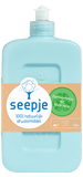 Seepje Afwasmiddel