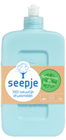 Seepje Afwasmiddel