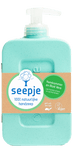 Seepje Handzeep