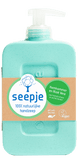 Seepje Handzeep