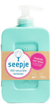 Seepje Handzeep