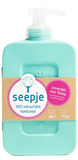Seepje Handzeep