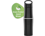 BE O bottle - Drinkfles 500 ml