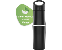 BE O bottle - Drinkfles 500 ml