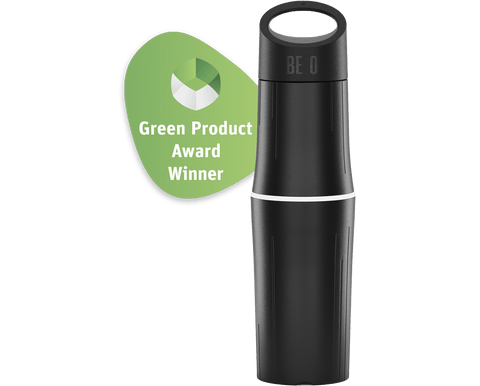 BE O bottle - Drinkfles 500 ml