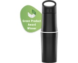 BE O bottle - Drinkfles 500 ml
