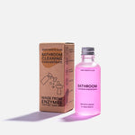 Natural Cleaning Collection