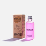 Natural Cleaning Collection