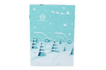 Shampoobars Adventkalender