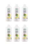 Aloe Vera Gel - Immune Plus