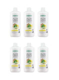 Aloe Vera Gel - Immune Plus