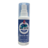 Piercing Spray