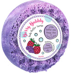 Berry Bubbly