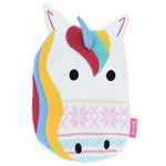 Twinkle The Unicorn