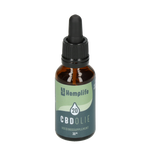 Hemplife CBD 20%