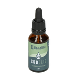 Hemplife CBD 20%
