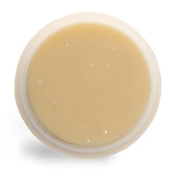 Conditioner Bar Kokos (zacht en pluisvrij Haar)