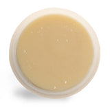 Conditioner Bar Kokos (zacht en pluisvrij Haar)