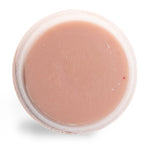 Conditioner Bar Lavendel (zacht en pluisvrij haar)