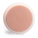 Conditioner Bar Lavendel (zacht en pluisvrij haar)