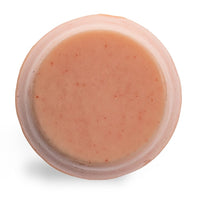 Conditioner Bar Rozenblaadjes (zacht en pluisvrij haar)