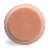 Conditioner Bar Rozenblaadjes (zacht en pluisvrij haar)