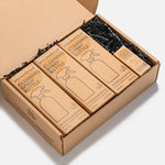 Natural Cleaning Collection