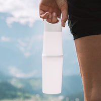 BE O bottle - Drinkfles 500 ml