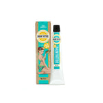 Balm Tattoo Vegan Sunblock 30 gram