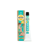 Balm Tattoo Vegan Sunblock 30 gram