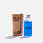 Natural Cleaning Collection