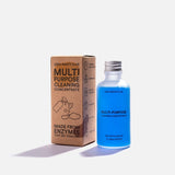 Natural Cleaning Collection