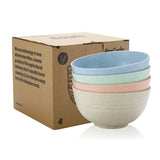based Picknick Set 12 delig