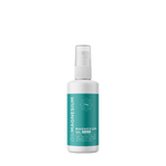 Magnesium Oil Sensitive