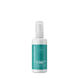 Magnesium Oil Sensitive