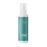 Magnesium Oil Sensitive