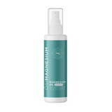 Magnesium Oil Sensitive