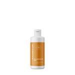 Magnesium Gel