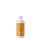 Magnesium Gel
