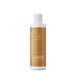 Magnesium Gel