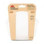 Hugger Bag 400ml