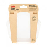 Hugger Bag 400ml