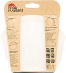 Hugger Bag 400ml