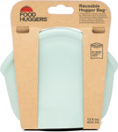 Hugger Bag 400ml