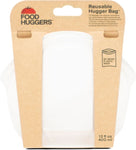 Hugger bag 900ml
