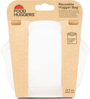 Hugger bag 900ml