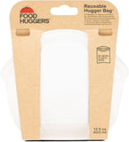 Hugger bag 900ml