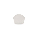 Hugger bag 900ml