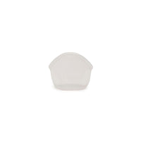 Hugger bag 900ml