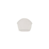 Hugger bag 900ml